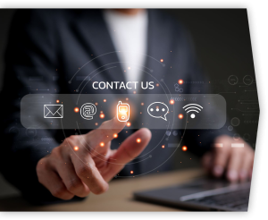 Dental Marketing New York