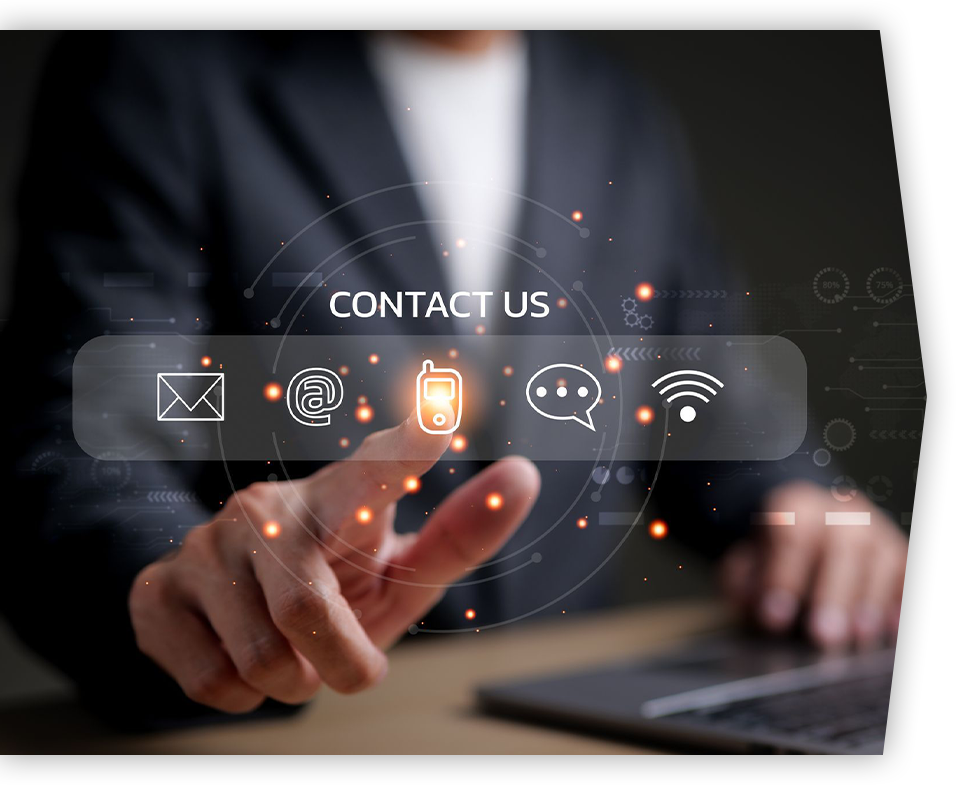 Dental Marketing New York