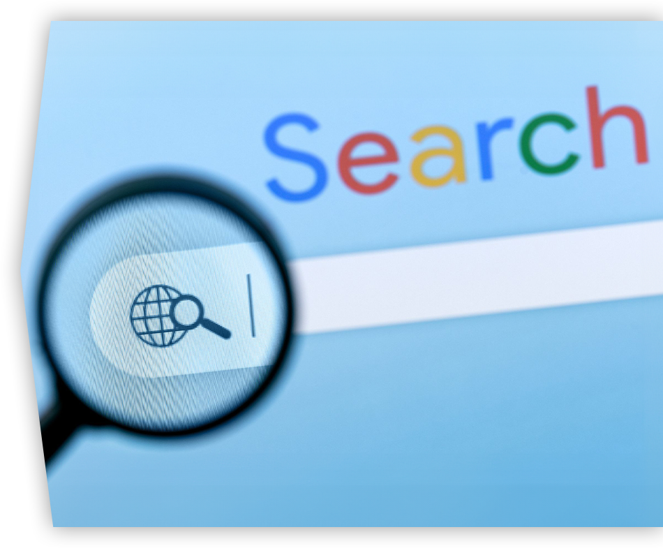 Dental Marketing New York