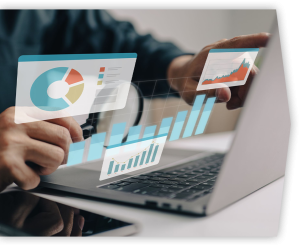 Dental Marketing in New York