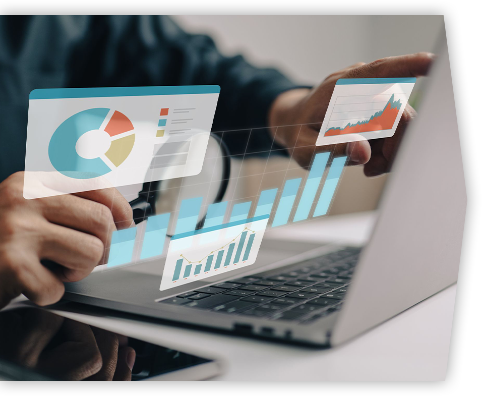 Dental Marketing in New York