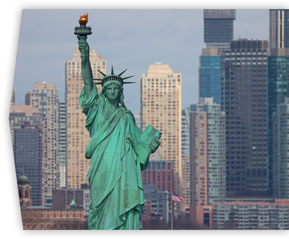 Dental Marketing New York