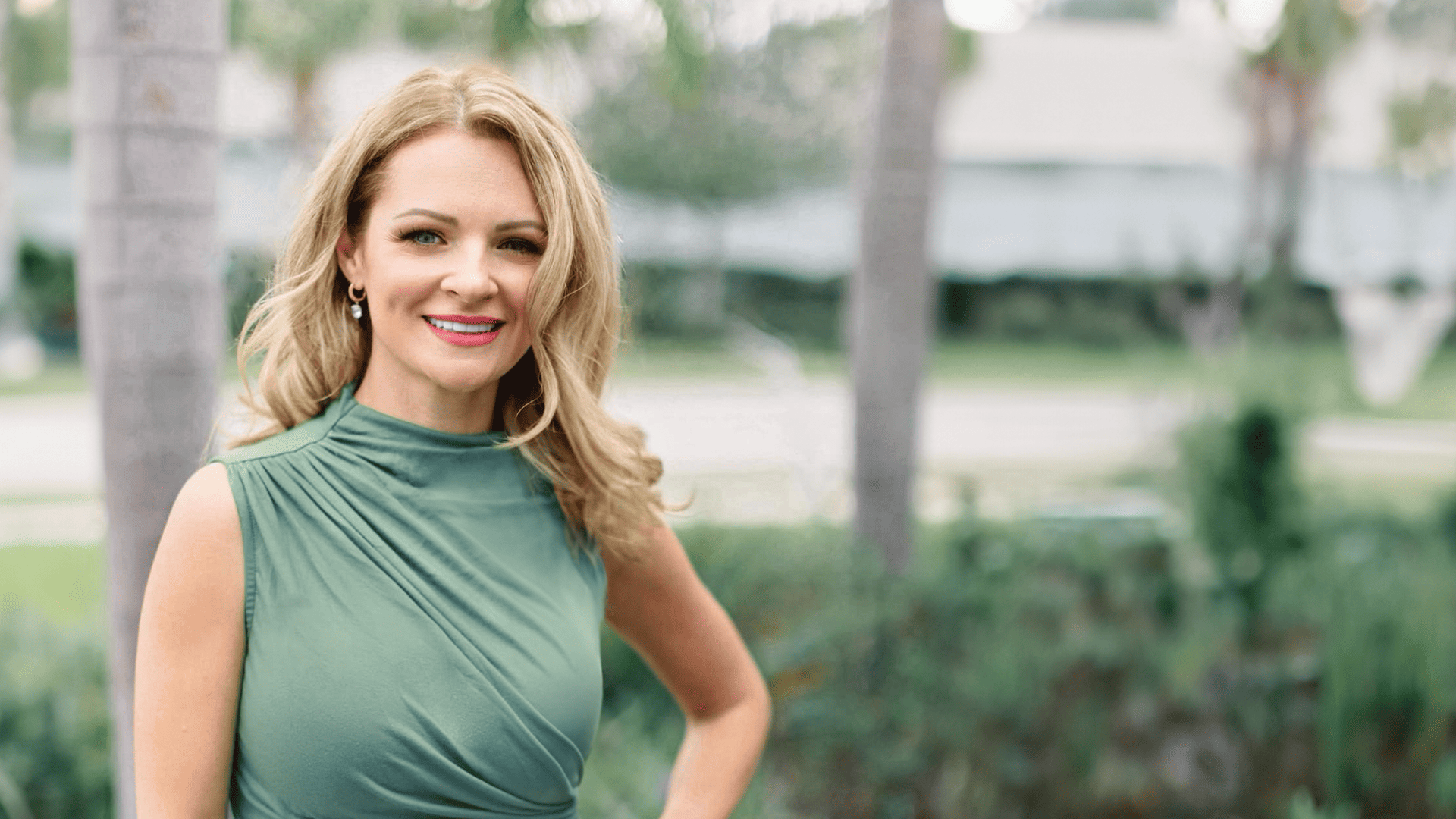 Dental Marketing New York